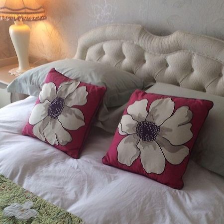 Dove Tree House Hotel Уитби Екстериор снимка