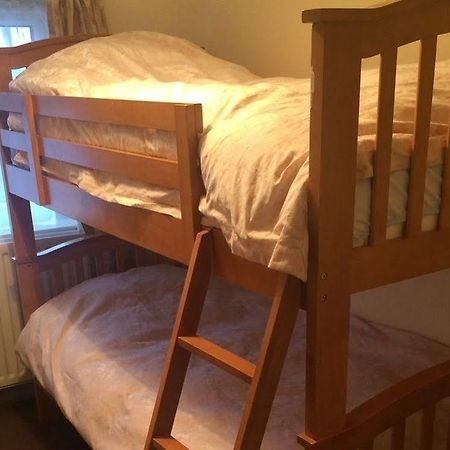 Dove Tree House Hotel Уитби Екстериор снимка